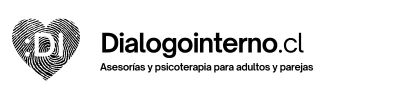 DialogoInterno